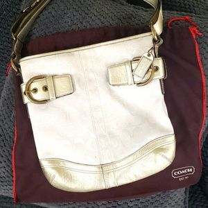 Coach bag 👜